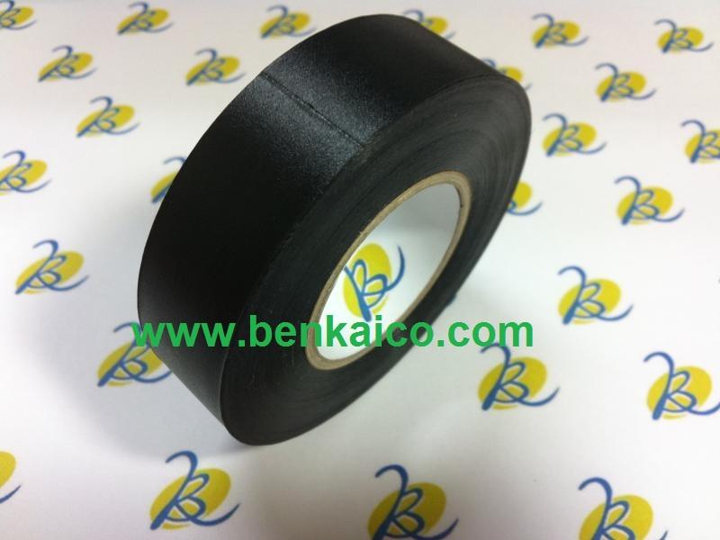 PVC insulation tape