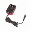 Blackberry 8330 charger