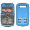 Blackberry 9700 protective case