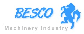 Besco Machinery Industry Ltd