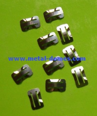 Metal Domes Switch & Domes Switch ---- Oblong Series