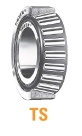 H238148/238110 taper roller bearing supplier