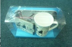 mug,tray,coaster