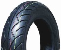 Motorcycle Tires, Motorcycle tyre