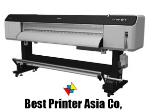 Epson Stylus Pro GS6000