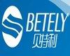 Dongguan Betely New Materials Co., Ltd
