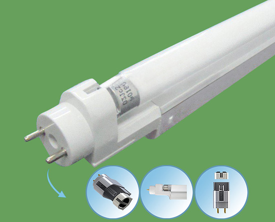 1.shop display windows, hotels, restaurants and other interior lighting.