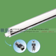 fluorescent lamp,
