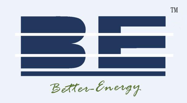 Ningbo Better-Energy Technology Lighting Co.,Ltd.