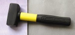 Stone hammer&nbsp;-&nbsp;SH02