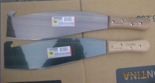 MATCHET&nbsp;-&nbsp;MT01