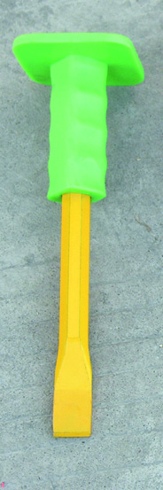 all size chisels,wrecking bar,crow bar