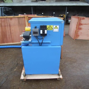 Barbecue Skewer Stick Making Machine For Sale