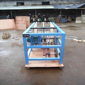 Full Automatic Toothpick Making Machine For Sale