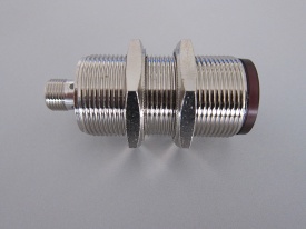 Photoelectric Sensors | Optical Sensors| Photoswitch |instead of OMRON |Cylindrical - 05