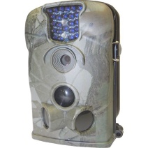 New 12MP 940NM Blue LEDs Lo-Glow IR hunting camera,trigger time 1.0s