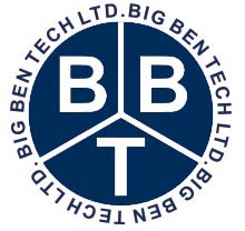 Big Ben Tech LTD.