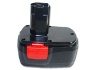 power tool battery for CRAFTSMAN