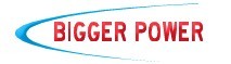 Bigger Power Technology LTD
