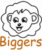 Biggers Baby Product Factory