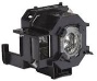 ELPLP41 EPSON PROJECTOR LAMP