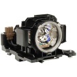 DT00891 PROJECTOR LAMP