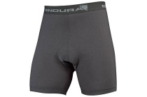 Endura Padded Liner Shorts