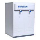Water Purifier - BIOBASE