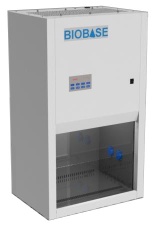 Mini Biosafety Cabinet