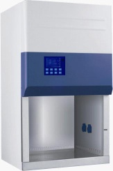 11231 BBC86 Class II Biological Safety Cabinet