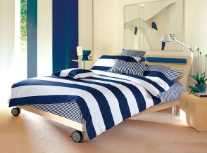 3D printing duvet cover set