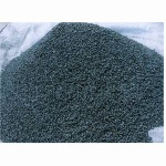 Natural Flake Graphite, Crystalline Flake Graphite