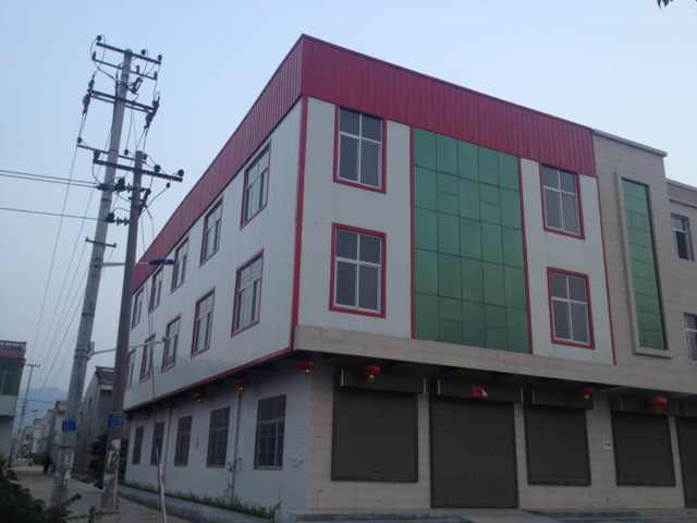 Baoji Hengli Metal Materials Co., Ltd.