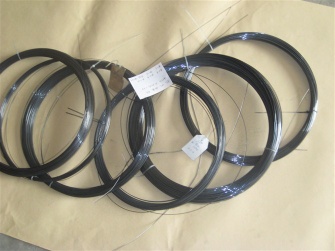 Providing High Quality  tungsten wire