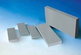 Providing High Quality molybdenum plates