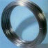 Providing High Quality molybdenum wire