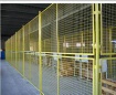 wire mesh