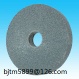corundum grinding wheel