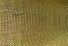 brass woven wire mesh
