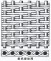 dutch woven wire cloth