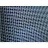 square hole wire mesh