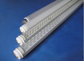 6W 600mm T8 LED Tube