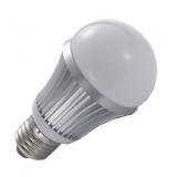 5W LED Bulb