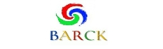 Shenzhen Barck Technology Co., Ltd.