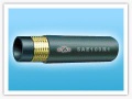 Hydraulic hose SAE100R1 AT/ DIN EN 853 1SN