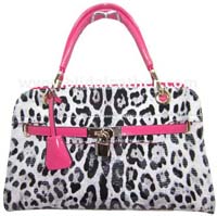 Fashion Ladies Bags