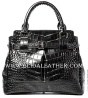 Good Quality Leather Handbags