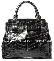 Good Quality Leather Handbags