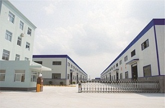 Jangsu Huawei Machinery Co.,Ltd