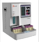 MC-6500 hematology analyzer